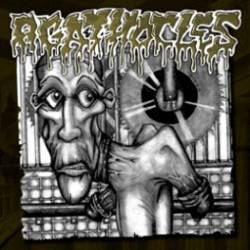 Agathocles : Replace the Lot - Life